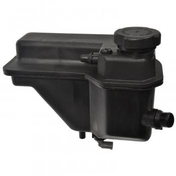 Standard Motor Products CXT106 Engine Coolant Recovery Tank product image 3 of 4