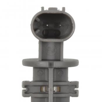 Standard Motor Products CXT106 Engine Coolant Recovery Tank product image 4 of 4