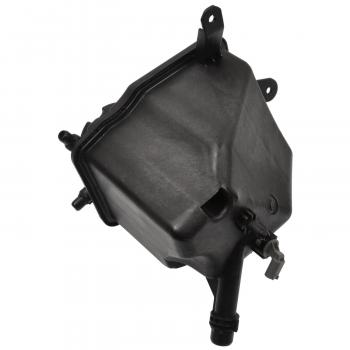 Standard Motor Products CXT107 - Engine Coolant Recovery Tank Standard Motor Products CXT107 Engine Coolant Recovery Tank product image 1 of 4
