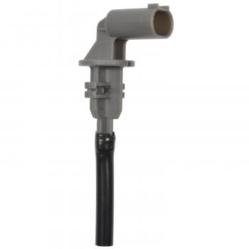 Standard Motor Products CXT107 - Engine Coolant Recovery Tank Standard Motor Products CXT107 Engine Coolant Recovery Tank product image 2 of 4