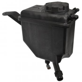Standard Motor Products CXT107 - Engine Coolant Recovery Tank Standard Motor Products CXT107 Engine Coolant Recovery Tank product image 3 of 4