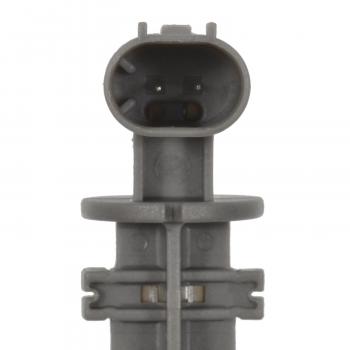 Standard Motor Products CXT107 - Engine Coolant Recovery Tank Standard Motor Products CXT107 Engine Coolant Recovery Tank product image 4 of 4