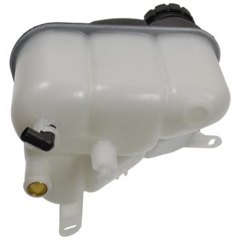 Standard Motor Products CXT108 Engine Coolant Recovery Tank product image 1 of 4