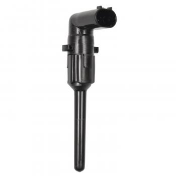 Standard Motor Products CXT108 Engine Coolant Recovery Tank product image 2 of 4