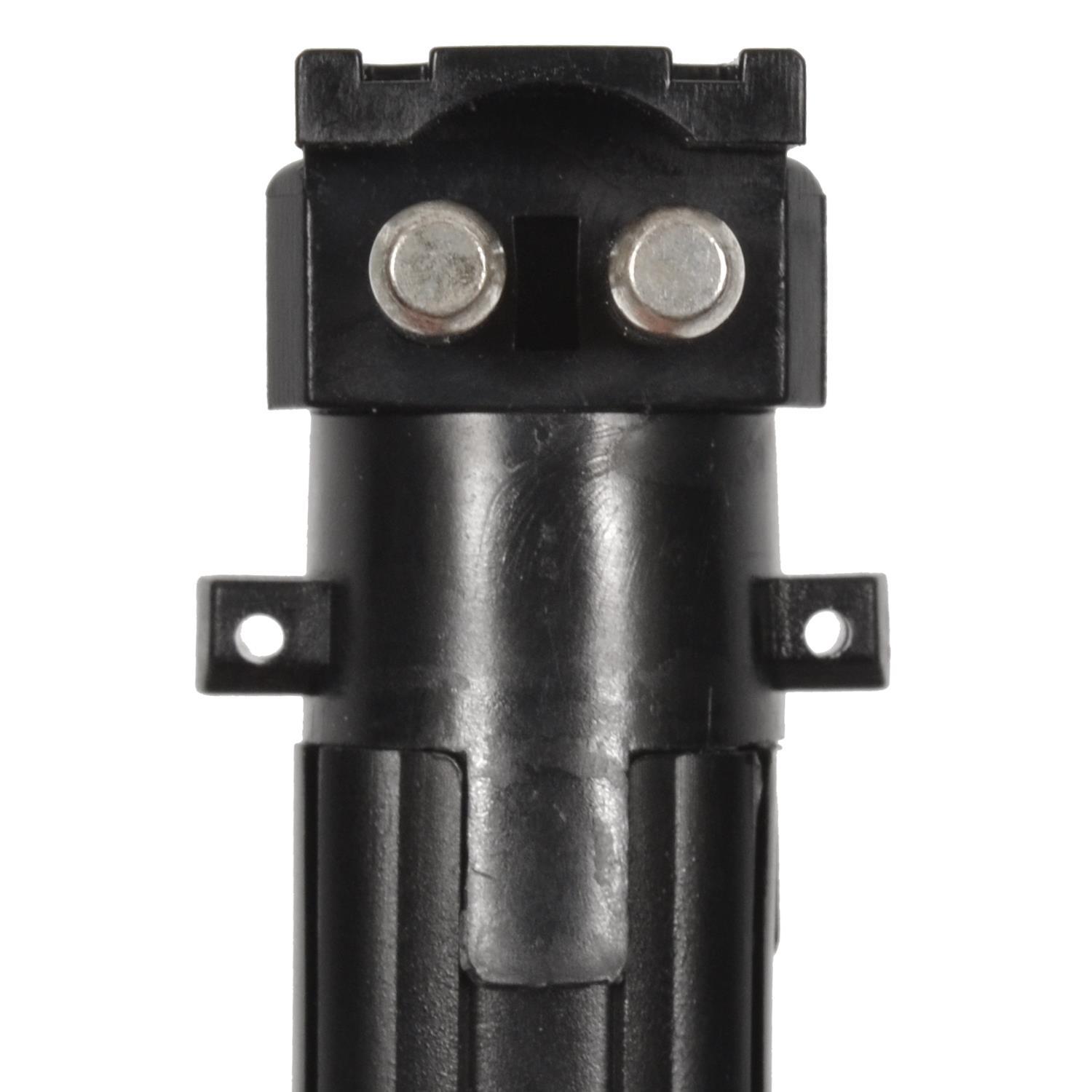 Standard Motor Products CXT111 Engine Coolant Recovery Tank product image 4 of 4