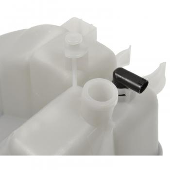 Standard Motor Products CXT112 Engine Coolant Recovery Tank product image 1 of 3
