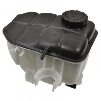Standard Motor Products CXT112 Engine Coolant Recovery Tank product image 2 of 3