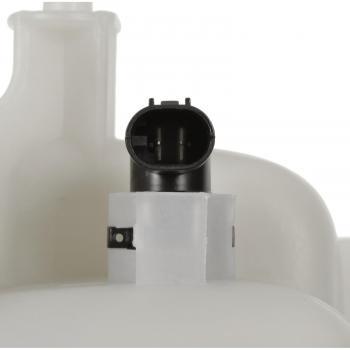 Standard Motor Products CXT112 Engine Coolant Recovery Tank product image 3 of 3