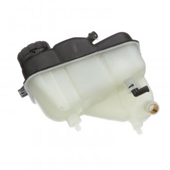 Standard Motor Products CXT114 - Engine Coolant Recovery Tank Standard Motor Products CXT114 Engine Coolant Recovery Tank product image 1 of 5