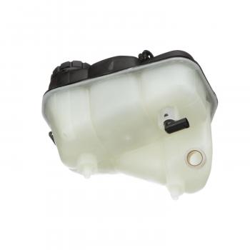 Standard Motor Products CXT114 - Engine Coolant Recovery Tank Standard Motor Products CXT114 Engine Coolant Recovery Tank product image 2 of 5
