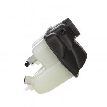 Standard Motor Products CXT114 - Engine Coolant Recovery Tank Standard Motor Products CXT114 Engine Coolant Recovery Tank product image 3 of 5