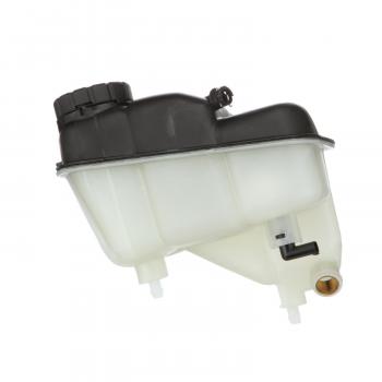 Standard Motor Products CXT114 - Engine Coolant Recovery Tank Standard Motor Products CXT114 Engine Coolant Recovery Tank product image 4 of 5