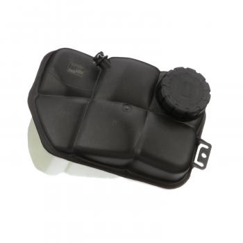 Standard Motor Products CXT114 - Engine Coolant Recovery Tank Standard Motor Products CXT114 Engine Coolant Recovery Tank product image 5 of 5