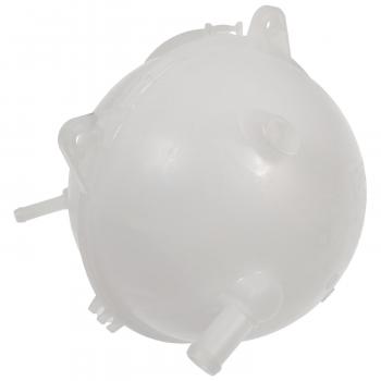 Standard Motor Products CXT120 Engine Coolant Recovery Tank product image 1 of 3