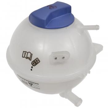 Standard Motor Products CXT120 Engine Coolant Recovery Tank product image 2 of 3