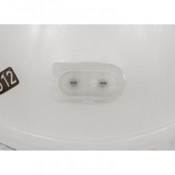 Standard Motor Products CXT120 Engine Coolant Recovery Tank product image 3 of 3