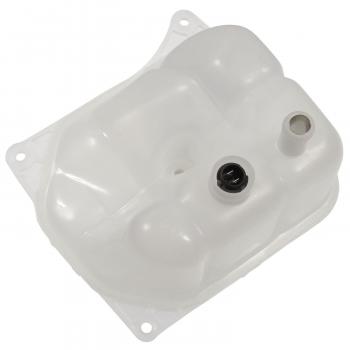 Standard Motor Products CXT121 Engine Coolant Recovery Tank product image 1 of 3