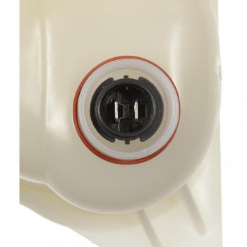 Standard Motor Products CXT122 Engine Coolant Recovery Tank product image 3 of 3
