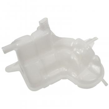 Standard Motor Products CXT123 Engine Coolant Recovery Tank product image 1 of 3