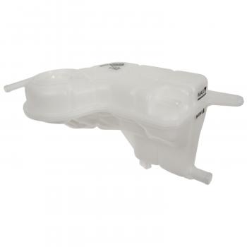 Standard Motor Products CXT123 Engine Coolant Recovery Tank product image 2 of 3