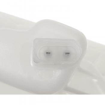 Standard Motor Products CXT123 Engine Coolant Recovery Tank product image 3 of 3