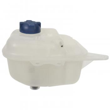 Standard Motor Products CXT125 Engine Coolant Recovery Tank product image 2 of 3
