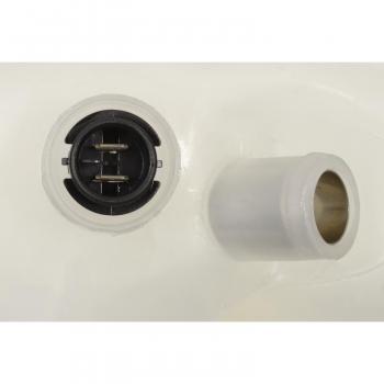 Standard Motor Products CXT125 Engine Coolant Recovery Tank product image 3 of 3