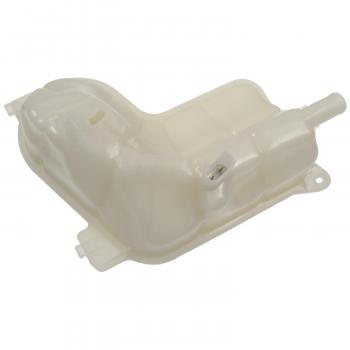 Standard Motor Products CXT128 Engine Coolant Recovery Tank product image 1 of 3