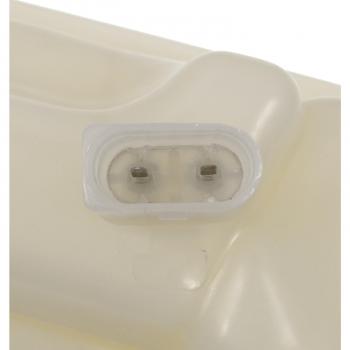 Standard Motor Products CXT128 Engine Coolant Recovery Tank product image 3 of 3