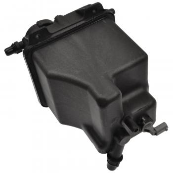 Standard Motor Products CXT130 - Engine Coolant Recovery Tank Standard Motor Products CXT130 Engine Coolant Recovery Tank product image 1 of 4