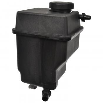 Standard Motor Products CXT130 - Engine Coolant Recovery Tank Standard Motor Products CXT130 Engine Coolant Recovery Tank product image 3 of 4
