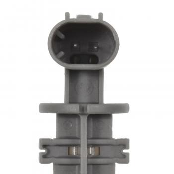 Standard Motor Products CXT130 - Engine Coolant Recovery Tank Standard Motor Products CXT130 Engine Coolant Recovery Tank product image 4 of 4