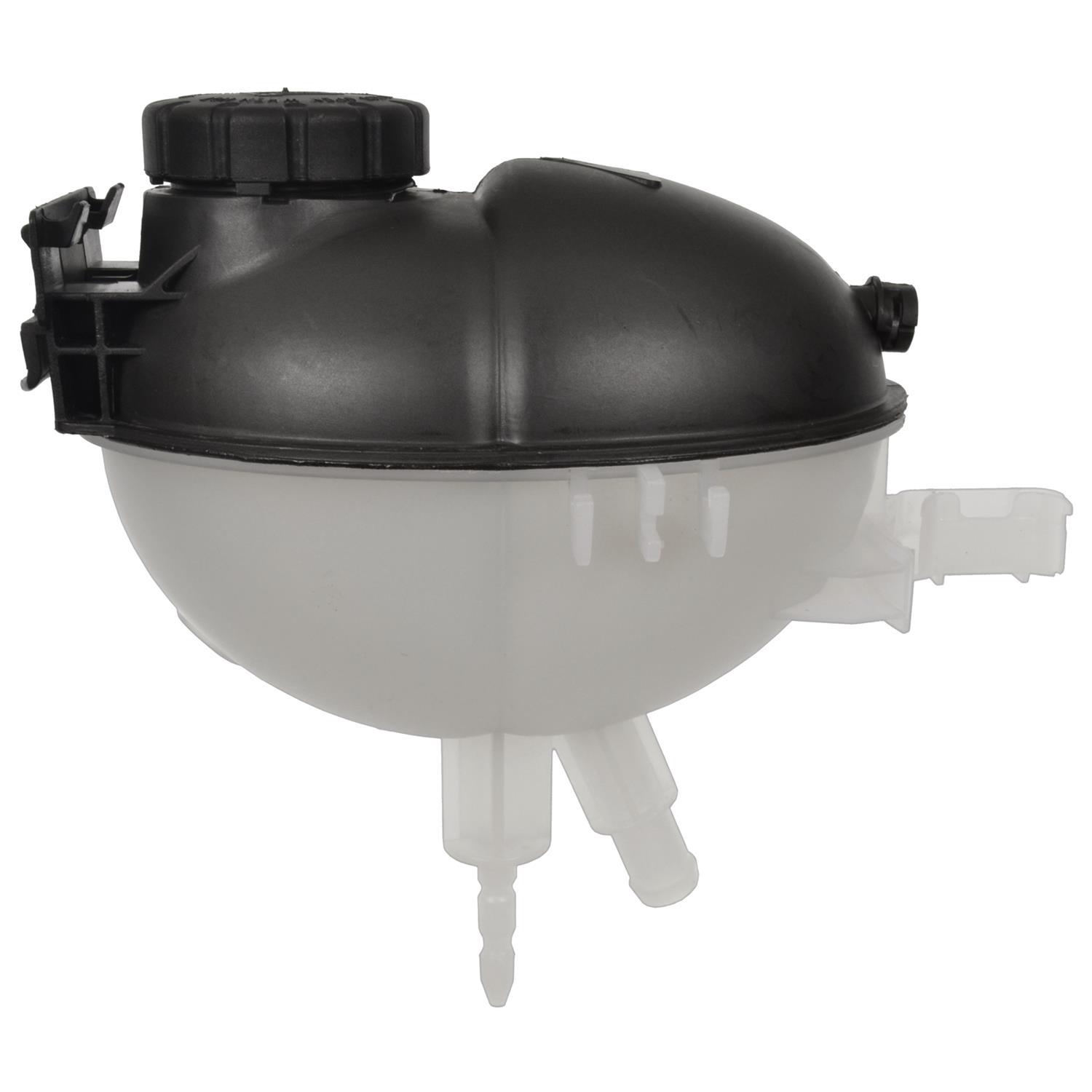 Standard Motor Products CXT131 Engine Coolant Recovery Tank product image 2 of 3