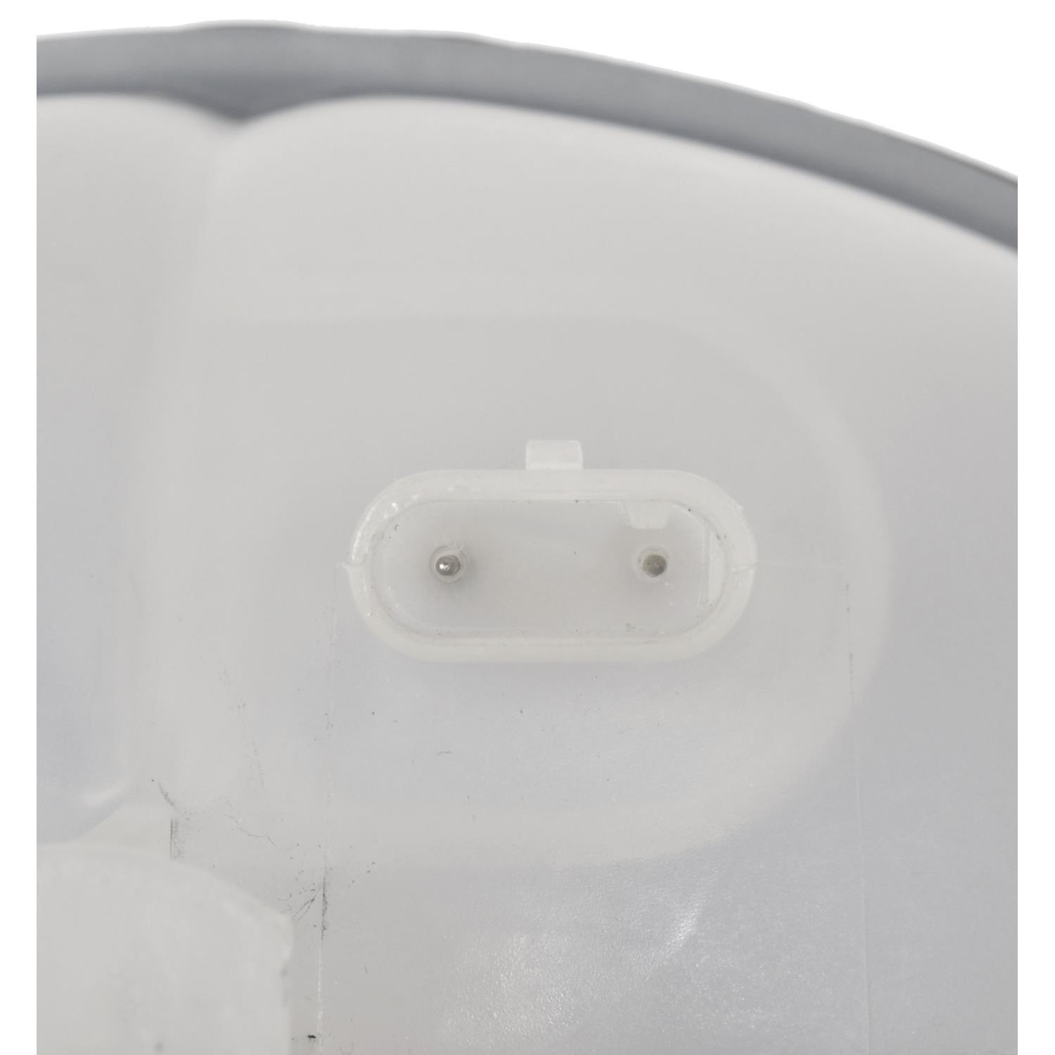 Standard Motor Products CXT131 Engine Coolant Recovery Tank product image 3 of 3