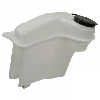 Standard Motor Products CXT132 Washer Fluid Reservoir product image 1 of 3