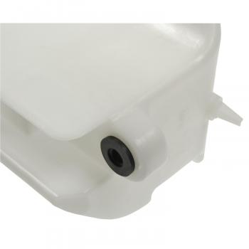Standard Motor Products CXT132 Washer Fluid Reservoir product image 2 of 3