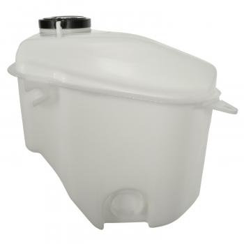 Standard Motor Products CXT132 Washer Fluid Reservoir product image 3 of 3