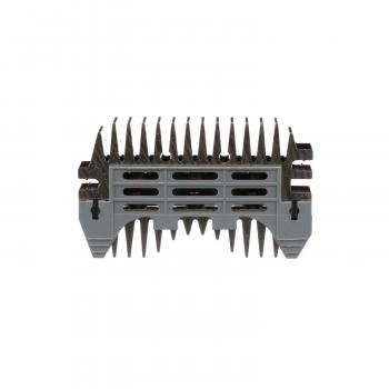 Standard Motor Products D10 - Alternator Rectifier Set Standard Motor Products D10 Alternator Rectifier Set product image 2 of 4