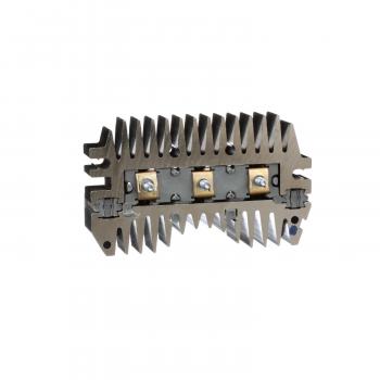 Standard Motor Products D10 - Alternator Rectifier Set Standard Motor Products D10 Alternator Rectifier Set product image 3 of 4