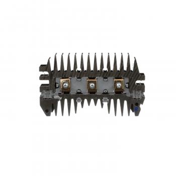 Standard Motor Products D10 - Alternator Rectifier Set Standard Motor Products D10 Alternator Rectifier Set product image 4 of 4