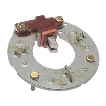 Standard Motor Products D101 Alternator Rectifier Set product image 1 of 3