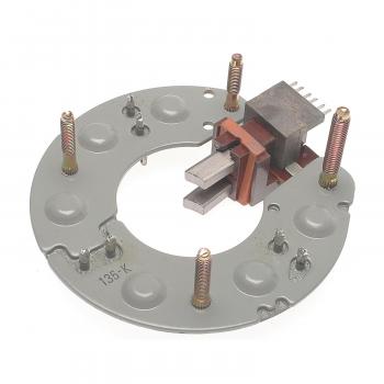 Standard Motor Products D101 Alternator Rectifier Set product image 2 of 3