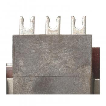 Standard Motor Products D101 Alternator Rectifier Set product image 3 of 3