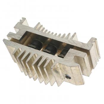Standard Motor Products D108 Alternator Rectifier Set product image 1 of 3