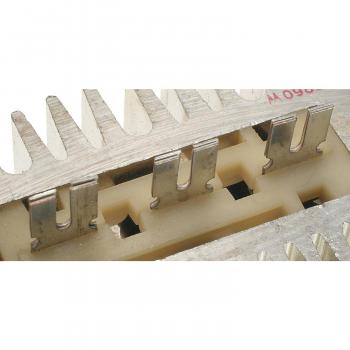 Standard Motor Products D108 Alternator Rectifier Set product image 2 of 3