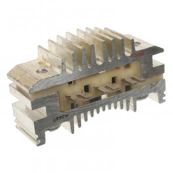 Standard Motor Products D108 Alternator Rectifier Set product image 3 of 3