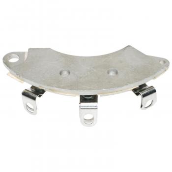Standard Motor Products D109 Alternator Diode product image 1 of 2