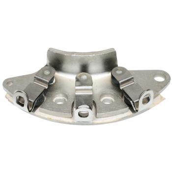 Standard Motor Products D109 Alternator Diode product image 2 of 2