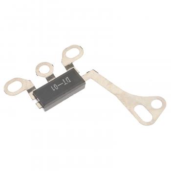 Standard Motor Products D11 Alternator Diode product image 1 of 2