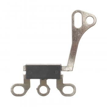 Standard Motor Products D11 Alternator Diode product image 2 of 2